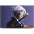 Dragon Ball Z Trunks Portrait Dell XPS Skin